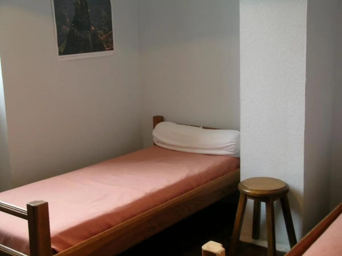Retraite En Montagne Bourbonnaise: Gite Convivial Pour 14 Pers., Proche Loisirs Et Nature - Fr-1-489-343 La Chabanne
