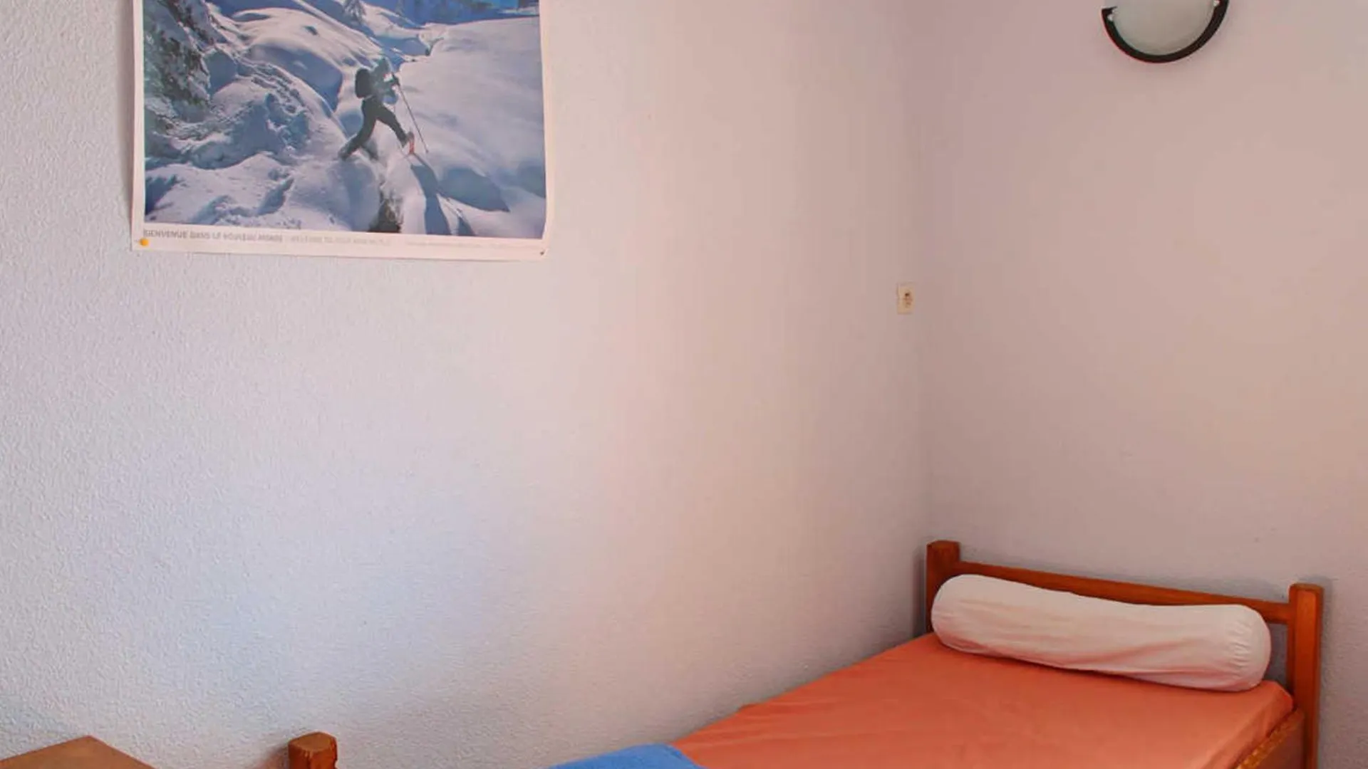 Retraite En Montagne Bourbonnaise: Gite Convivial Pour 14 Pers., Proche Loisirs Et Nature - Fr-1-489-343 La Chabanne France