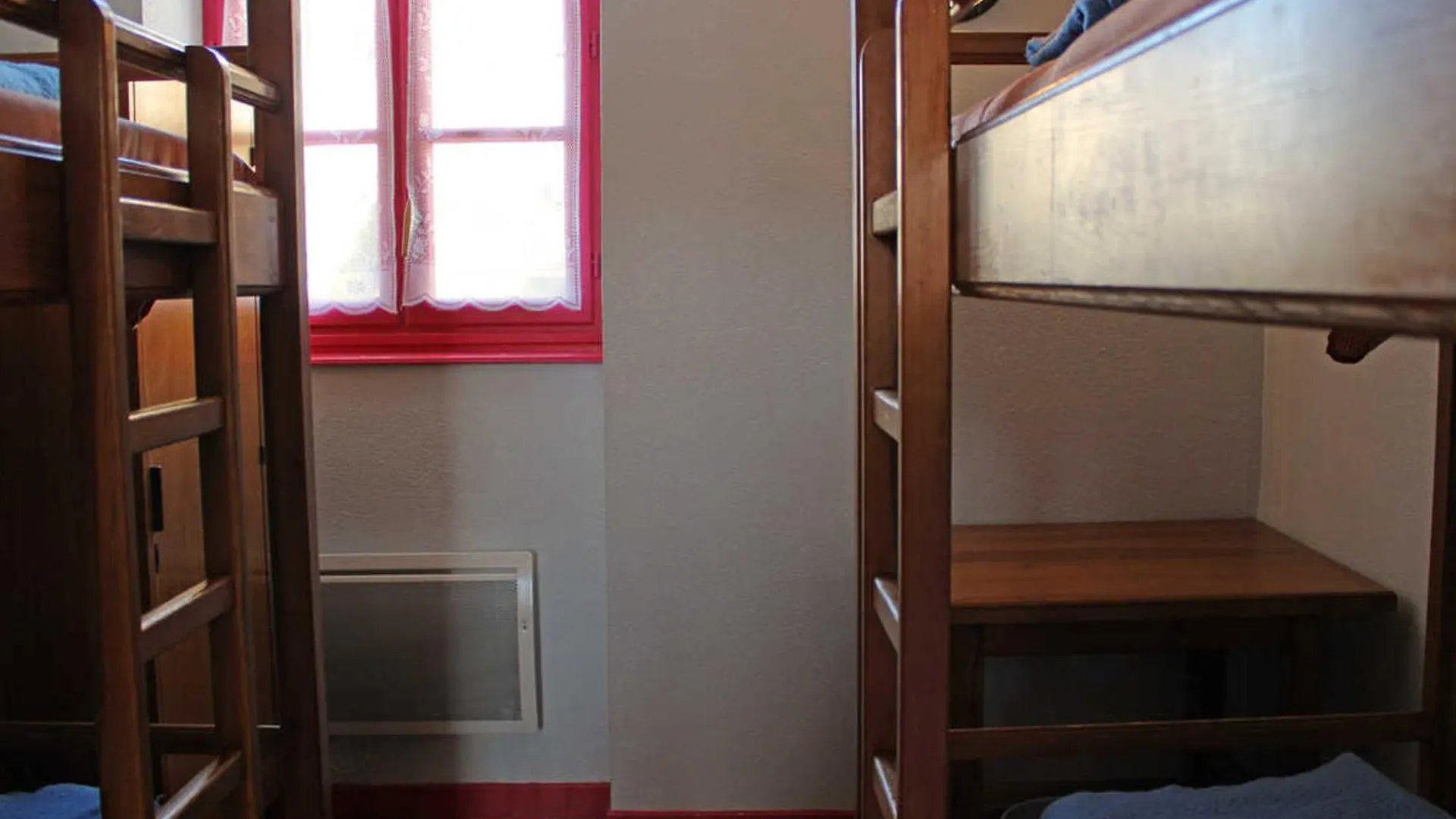 Retraite En Montagne Bourbonnaise: Gite Convivial Pour 14 Pers., Proche Loisirs Et Nature - Fr-1-489-343 La Chabanne Holiday home